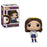 Gossip Girl Blair Waldorf Pop! Vinyl Figure                 