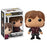 Game of Thrones Tyrion Lannister Pop! Vinyl Figure          