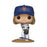 MLB Noah Syndergaard Pop! Vinyl Figure                      