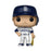 MLB Wil Myers Pop! Vinyl Figure                             