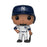 MLB Giancarlo Stanton Pop! Vinyl Figure                     