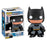 Batman New 52 Previews Exclusive Pop! Vinyl Figure          