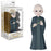 Harry Potter Lord Voldemort Rock Candy Vinyl Figure         