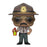 Super Troopers Ramathorn Pop! Vinyl Figure                  