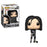 Alita: Battle Angel Alita Motorball Pop! Vinyl Figure #564  