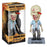 The Walking Dead RV Walker Zombie Bobble Head               