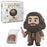 Harry Potter Rubeus Hagrid 5 Star Vinyl Figure              