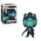 DOTA 2 Phantom Assassin with Sword Pop! Vinyl Figure #356   