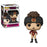 GLOW Ruth Wilder Pop! Vinyl Figure #659                     