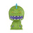 Rugrats Reptar Dorbz Vinyl Figure                           