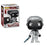 Spider-Man Mister Negative Pop! Vinyl Figure #398           