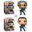 Ant-Man & The Wasp Wasp Pop! Vinyl Figure #341              