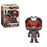 Ant-Man & The Wasp Hank Pym Pop! Vinyl Figure #343          