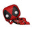 Deadpool Parody Deadpool Pop! Vinyl Figure                  