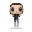 Strangers Things Eleven Elevated Pop! Vinyl Figure          