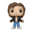 Strangers Things Billy at Halloween Pop! Vinyl Figure       