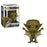 Gargoyles Lexington Pop! Vinyl Figure                       