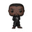 Black Panther Black Robe Pop! Vinyl Figure                  