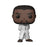 Black Panther White Robe Pop! Vinyl Figure                  