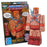 Masters of the Universe He-Man Kookycraft Papercraft        