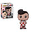 Bob's Big Boy Bob Pop! Vinyl Figure #24                     