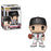 NFL Matt Ryan Falcons Pop! Vinyl Figure #73                 