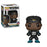 NFL Jalen Ramsey Jaguars Pop! Vinyl Figure #103             