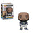 NFL Keenan Allen Chargers Pop! Vinyl Figure #105            