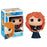 Brave Merida Disney Pixar Princess Pop! Vinyl Figure        