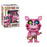 FNAF Pizza Simulator Pigpatch Pop! Vinyl Figure #364        