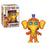 FNAF Pizza Simulator Orville Elephant Pop! Vinyl Figure #365