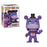 FNAF Pizza Simulator Mr. Hippo Pop! Vinyl Figure #368       