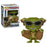 Gremlins Flashing Gremlin Pop! Vinyl Figure #610            