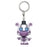 FNAF Pizza Simulator Helpy Pocket Pop! Key Chain            