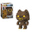 Altered Beast Werewolf 8-Bit Pop! Vinyl Figure #32          