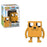 Minecraft: Adventure Time Jake Pop! Vinyl Figure #412       