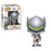 Overwatch Genji Pop! Vinyl Figure #347                      