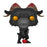 The Witch Black Phillip Pop! Vinyl Figure                   