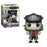 Beetlejuice with Hat Pop! Vinyl Figure #605                 