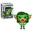 Gremlins Drag Gremlin Pop! Vinyl Figure #609                