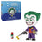 DC Classic The Joker 5 Star Vinyl Figure                    