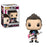 Blink 182 Mark Hoppus Pop! Vinyl Figure #83                 