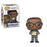 Veep Richard Splett Pop! Vinyl Figure #726                  