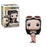 One Piece Nico Robin Pop! Vinyl Figure #399                 