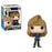 Friends Rachel Green 80's Pop! Vinyl Figure #703            