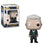 Fantastic Beasts 2 Gellert Grindelwald Pop! Vinyl Figure #16