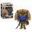 Power Rangers Goldar Pop! Vinyl Figure #667                 