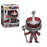 Power Rangers Lord Zedd Pop! Vinyl Figure #666              