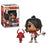 Kubo and the Two Strings Kubo Little Hanzo Pop! Vinyl #650  