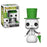 NBX Snowman Jack Pop! Vinyl Figure #448                     